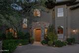 2600 Wild Rose Circle - Photo 41