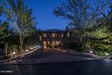 2600 Wild Rose Circle - Photo 42