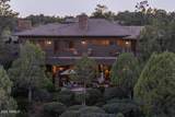 2600 Wild Rose Circle - Photo 43