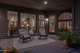 2600 Wild Rose Circle - Photo 44