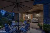 2600 Wild Rose Circle - Photo 45