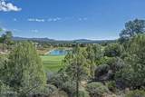 2600 Wild Rose Circle - Photo 46