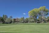 2600 Wild Rose Circle - Photo 5