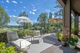 2600 Wild Rose Circle - Photo 6