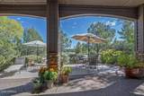 2600 Wild Rose Circle - Photo 7