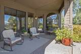2600 Wild Rose Circle - Photo 8