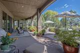 2600 Wild Rose Circle - Photo 9