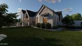 20553 Pecan Lane - Photo 13