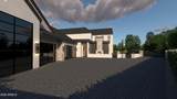 20553 Pecan Lane - Photo 14