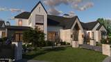 20553 Pecan Lane - Photo 3