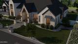 20553 Pecan Lane - Photo 8