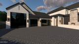 20553 Pecan Lane - Photo 9