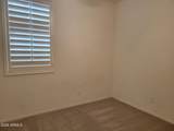 14870 Encanto Boulevard - Photo 10