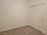 14870 Encanto Boulevard - Photo 11