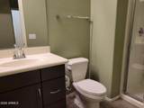14870 Encanto Boulevard - Photo 12