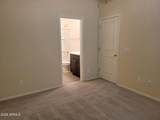 14870 Encanto Boulevard - Photo 14