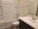14870 Encanto Boulevard - Photo 15