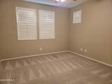14870 Encanto Boulevard - Photo 16