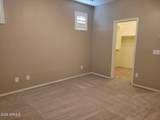 14870 Encanto Boulevard - Photo 17