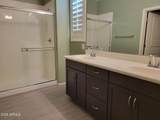 14870 Encanto Boulevard - Photo 18