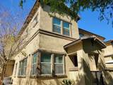 14870 Encanto Boulevard - Photo 2
