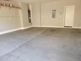 14870 Encanto Boulevard - Photo 20