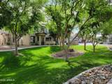 14870 Encanto Boulevard - Photo 21