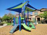 14870 Encanto Boulevard - Photo 22