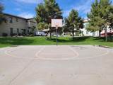 14870 Encanto Boulevard - Photo 23