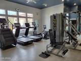 14870 Encanto Boulevard - Photo 24