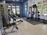 14870 Encanto Boulevard - Photo 25