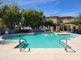 14870 Encanto Boulevard - Photo 26