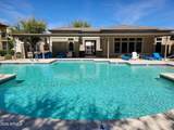 14870 Encanto Boulevard - Photo 27