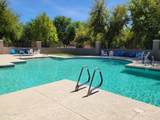14870 Encanto Boulevard - Photo 28
