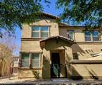 14870 Encanto Boulevard - Photo 3