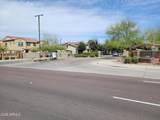 14870 Encanto Boulevard - Photo 30