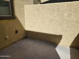 14870 Encanto Boulevard - Photo 5