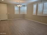 14870 Encanto Boulevard - Photo 6