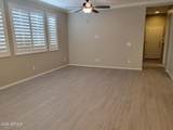 14870 Encanto Boulevard - Photo 7