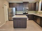 14870 Encanto Boulevard - Photo 8