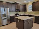 14870 Encanto Boulevard - Photo 9