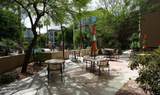 420 1ST Street - Photo 13