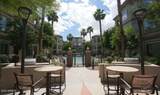 420 1ST Street - Photo 14
