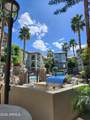 420 1ST Street - Photo 15