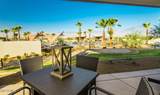 420 1ST Street - Photo 16