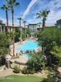 420 1ST Street - Photo 17