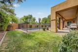 6012 3RD Street - Photo 45