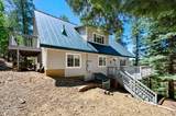 2380 Summit Avenue - Photo 1
