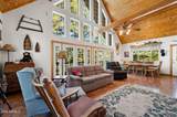 2380 Summit Avenue - Photo 10