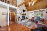 2380 Summit Avenue - Photo 11